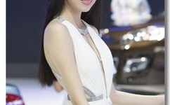 外交部泰刚叛徒